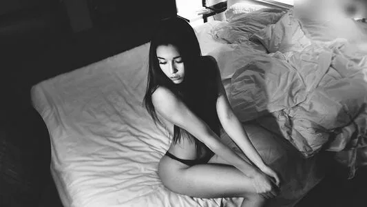 Audrey Bradford OnlyFans Leaked Free Thumbnail Picture - #Z541HoyOQ7