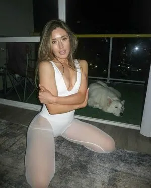Audrey Bradford OnlyFans Leaked Free Thumbnail Picture - #Z58sJ9bEui