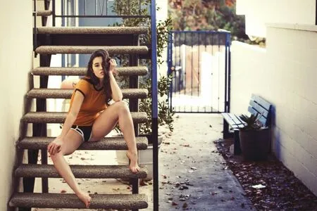 Audrey Bradford OnlyFans Leaked Free Thumbnail Picture - #ZWeCrAhTr5