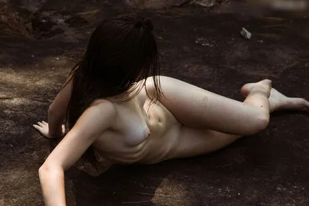 Audrey Bradford OnlyFans Leaked Free Thumbnail Picture - #bTqZiUPcPF