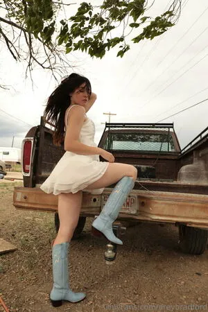 Audrey Bradford OnlyFans Leaked Free Thumbnail Picture - #cACVBI9uHm
