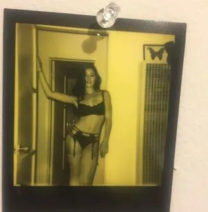 Audrey Bradford OnlyFans Leaked Free Thumbnail Picture - #fEG3QH3Pmf