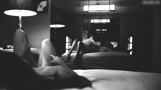 Audrey Bradford OnlyFans Leaked Free Thumbnail Picture - #fKTR2vaVvq