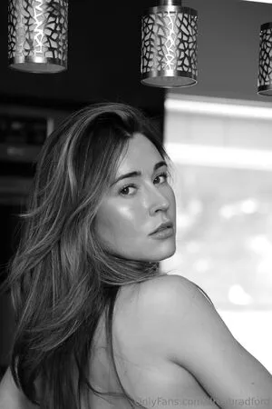 Audrey Bradford OnlyFans Leaked Free Thumbnail Picture - #fsBS0QZHtO