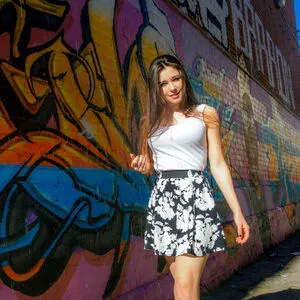 Audrey Bradford OnlyFans Leaked Free Thumbnail Picture - #gUIjM33dOl
