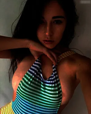 Audrey Bradford OnlyFans Leaked Free Thumbnail Picture - #go63yf7Rdr