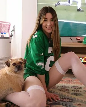Audrey Bradford OnlyFans Leaked Free Thumbnail Picture - #hPcmIB4oz7