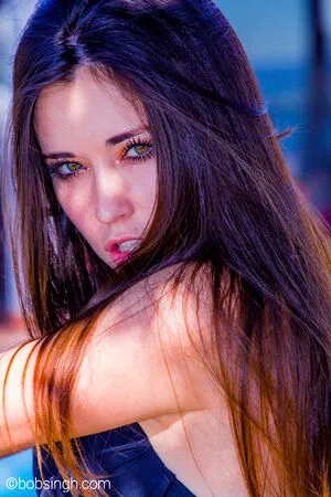 Audrey Bradford OnlyFans Leaked Free Thumbnail Picture - #kmXt8MCYFM