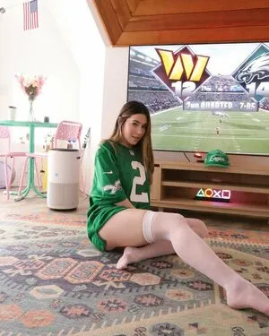 Audrey Bradford OnlyFans Leaked Free Thumbnail Picture - #lRVvap28NS