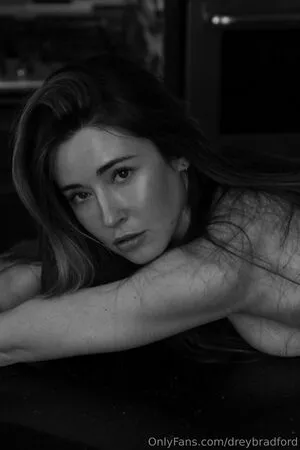 Audrey Bradford OnlyFans Leaked Free Thumbnail Picture - #nqEkB5f7tH