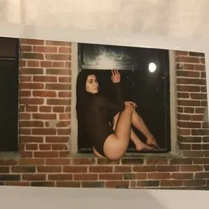 Audrey Bradford OnlyFans Leaked Free Thumbnail Picture - #rqiLsgi854