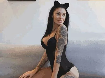 Audrey Chabloz OnlyFans Leaked Free Thumbnail Picture - #LEIfnuMk5j