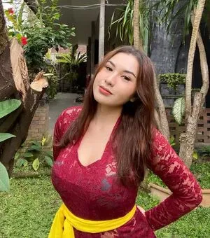 Audrey Davis OnlyFans Leaked Free Thumbnail Picture - #6qcOMLbU3n