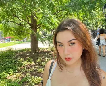 Audrey Davis OnlyFans Leaked Free Thumbnail Picture - #FzrHrgdem4