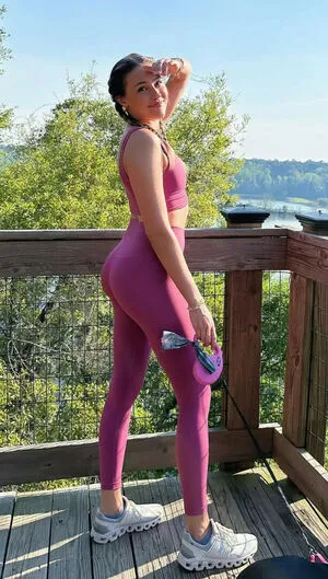 Audrey Dickson OnlyFans Leaked Free Thumbnail Picture - #6kHgSp8rqm