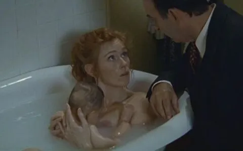 Audrey Fleurot OnlyFans Leaked Free Thumbnail Picture - #Hdj1WyxdMQ