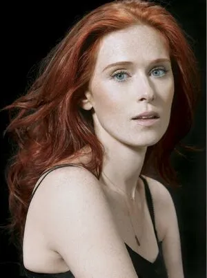 Audrey Fleurot OnlyFans Leaked Free Thumbnail Picture - #KudEg74JCJ