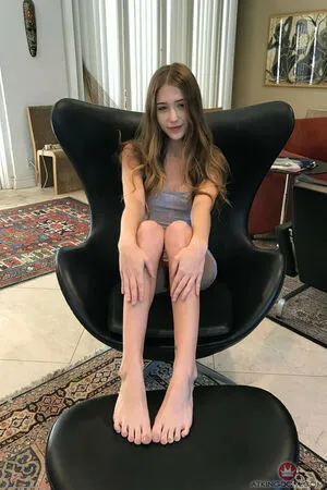 Audrey Hempburne OnlyFans Leaked Free Thumbnail Picture - #g6THg28jfi