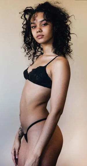Audrey Li OnlyFans Leaked Free Thumbnail Picture - #O5dvsHiyGx