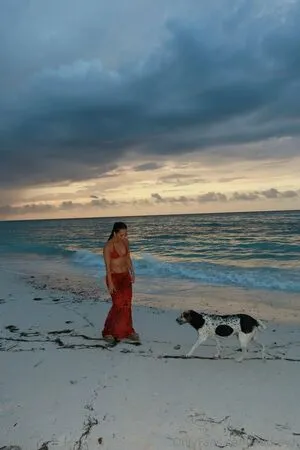 Audrey Li OnlyFans Leaked Free Thumbnail Picture - #QCG8HtcTls