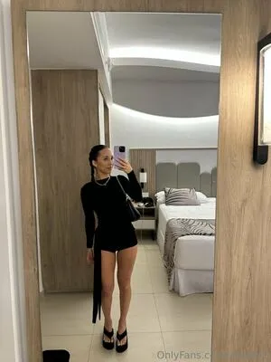 Audrey Li OnlyFans Leaked Free Thumbnail Picture - #RJCSfoXnWW