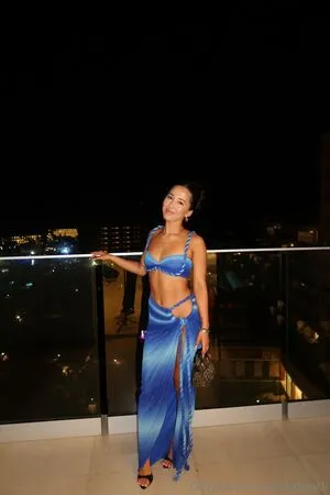 Audrey Li OnlyFans Leaked Free Thumbnail Picture - #lYI7TIFnHD