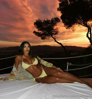 Audrey Li OnlyFans Leaked Free Thumbnail Picture - #FFfO7XlxaI
