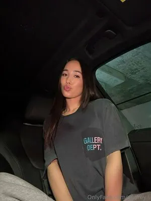 Audrey Li OnlyFans Leaked Free Thumbnail Picture - #iU1oXdVKcu
