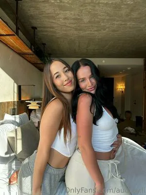 Audrey Li OnlyFans Leaked Free Thumbnail Picture - #p6OWM7BIdj
