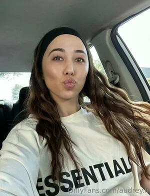 Audrey Li OnlyFans Leaked Free Thumbnail Picture - #tSn5LpIBw3