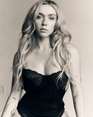 Audrey Lingle OnlyFans Leaked Free Thumbnail Picture - #4bQyDB7mWK