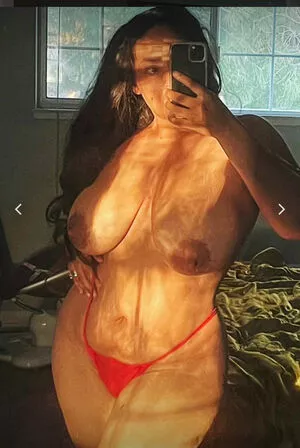 Audrey Littie OnlyFans Leaked Free Thumbnail Picture - #0VAj0B0vpI