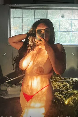 Audrey Littie OnlyFans Leaked Free Thumbnail Picture - #MNliC3VwHm