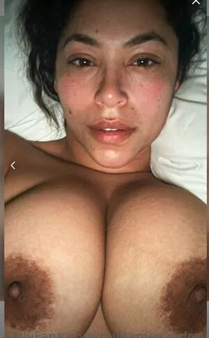 Audrey Littie OnlyFans Leaked Free Thumbnail Picture - #jcj7waS7Rm