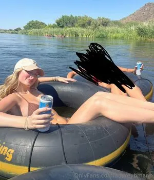 Audrey Manning OnlyFans Leaked Free Thumbnail Picture - #cQ69CGEeTE