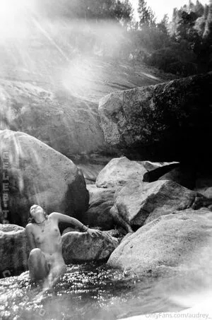 Audrey Marina OnlyFans Leaked Free Thumbnail Picture - #99d4s3Cx6d