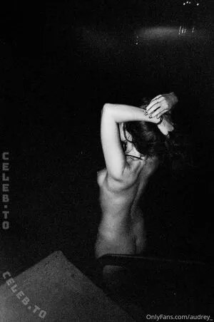 Audrey Marina OnlyFans Leaked Free Thumbnail Picture - #IyT6LgmfYj