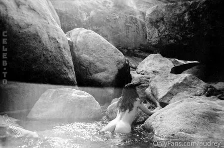 Audrey Marina OnlyFans Leaked Free Thumbnail Picture - #hZ2xl4TZQJ