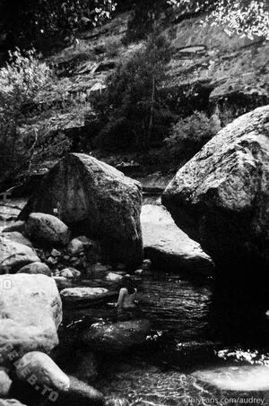 Audrey Marina OnlyFans Leaked Free Thumbnail Picture - #rq3UDrmTEp