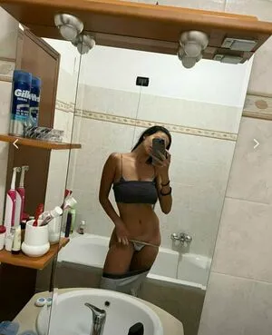 Audrey Martin OnlyFans Leaked Free Thumbnail Picture - #D3ZavJICNK