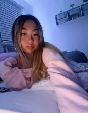 Audrey Medina OnlyFans Leaked Free Thumbnail Picture - #A69z94J836