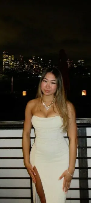 Audrey Medina OnlyFans Leaked Free Thumbnail Picture - #Zz1GRf7DjP