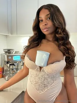 Audrey Moore OnlyFans Leaked Free Thumbnail Picture - #Szs1luveY3