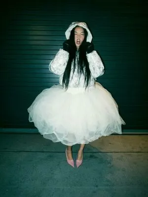 Audrey Nuna OnlyFans Leaked Free Thumbnail Picture - #mSoyMJqBuj