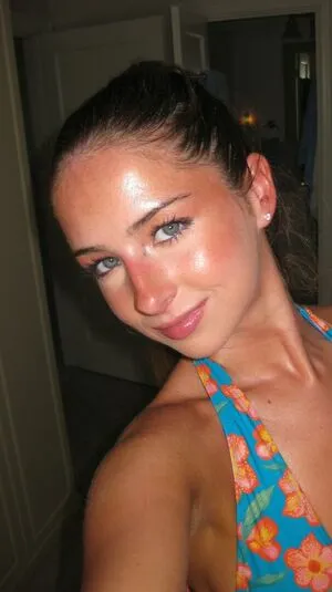 Audrey Oneill OnlyFans Leaked Free Thumbnail Picture - #0we9vRVfo6