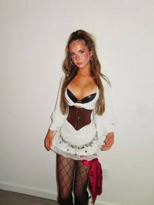 Audrey Oneill OnlyFans Leaked Free Thumbnail Picture - #AOGZIsJSPs