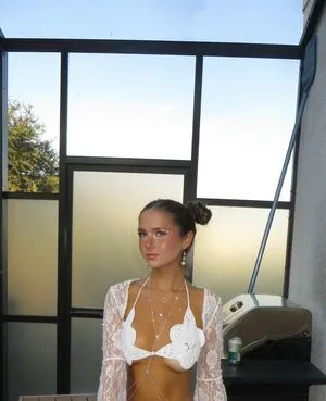 Audrey Oneill OnlyFans Leaked Free Thumbnail Picture - #C1QjgIQe6Z