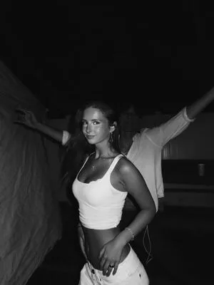 Audrey Oneill OnlyFans Leaked Free Thumbnail Picture - #HpLSMHIQPz