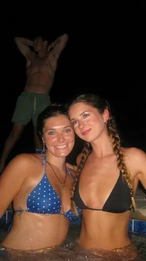 Audrey Oneill OnlyFans Leaked Free Thumbnail Picture - #LE25fu7ELz