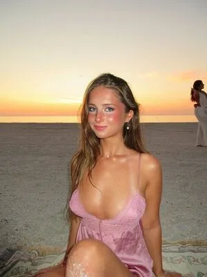 Audrey Oneill OnlyFans Leaked Free Thumbnail Picture - #a6f2ZGbRwk